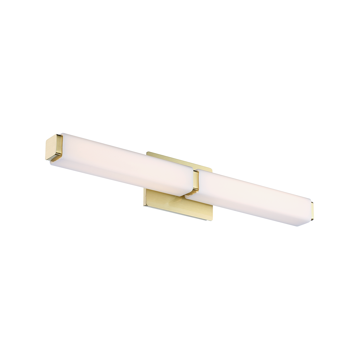 Vogue Vanity/Sconce