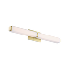 Vogue Vanity/Sconce