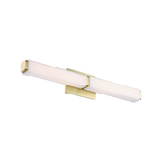 Vogue Vanity/Sconce