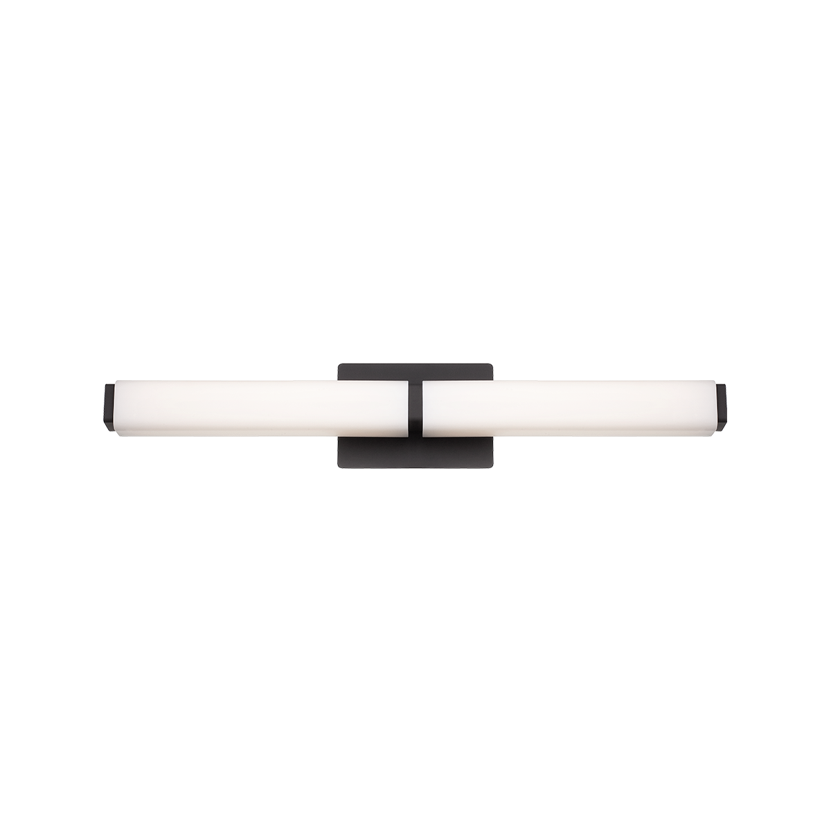 Vogue Vanity/Sconce