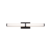 Vogue Vanity/Sconce