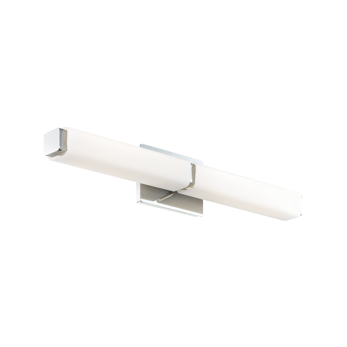 Vogue Vanity/Sconce