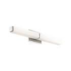 Vogue Vanity/Sconce