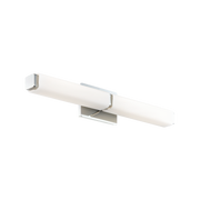 Vogue Vanity/Sconce