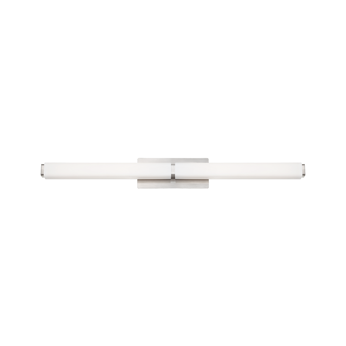 Vogue Vanity/Sconce