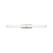 Vogue Vanity/Sconce
