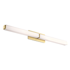 Vogue Vanity/Sconce 277V