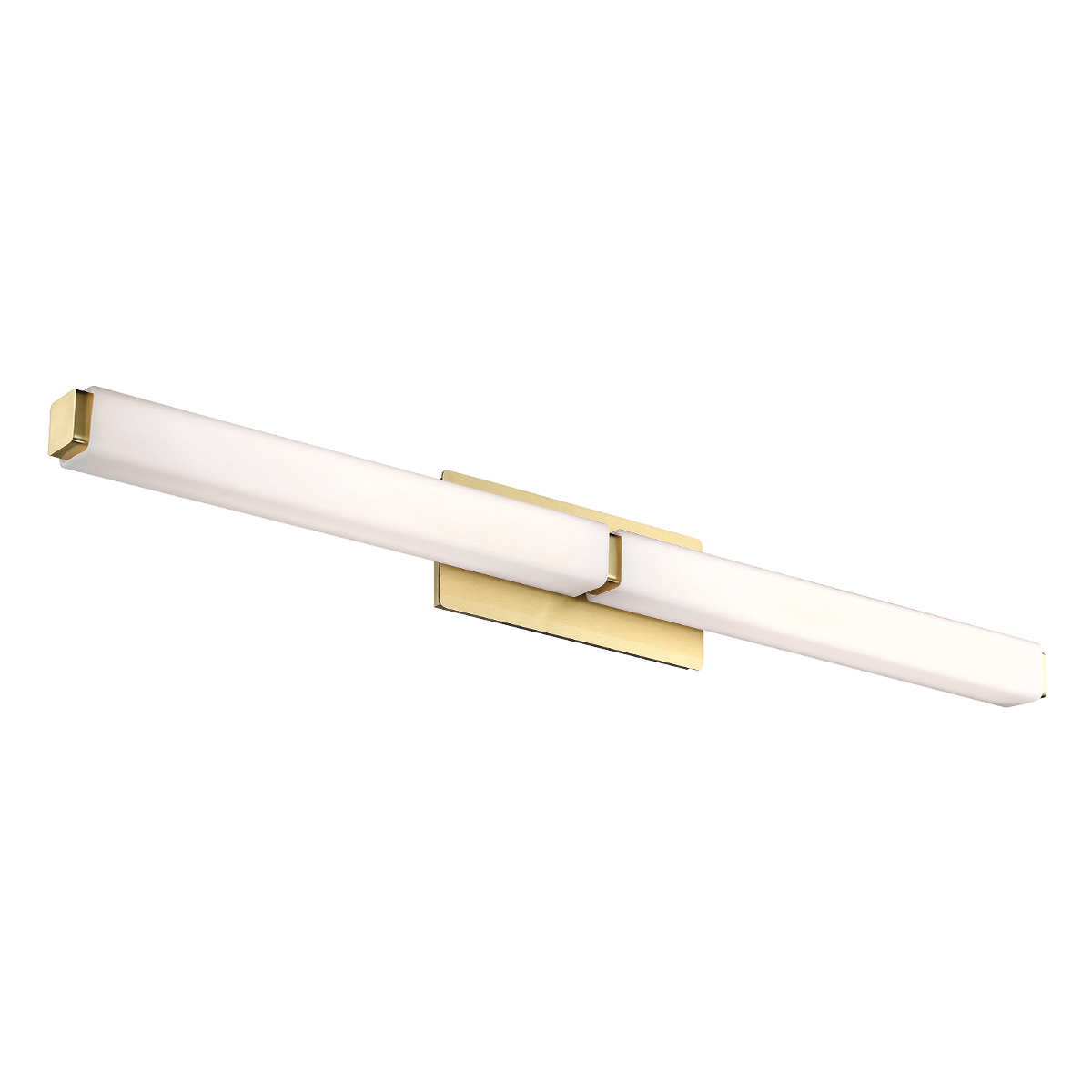 Vogue Vanity/Sconce