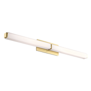 Vogue Vanity/Sconce