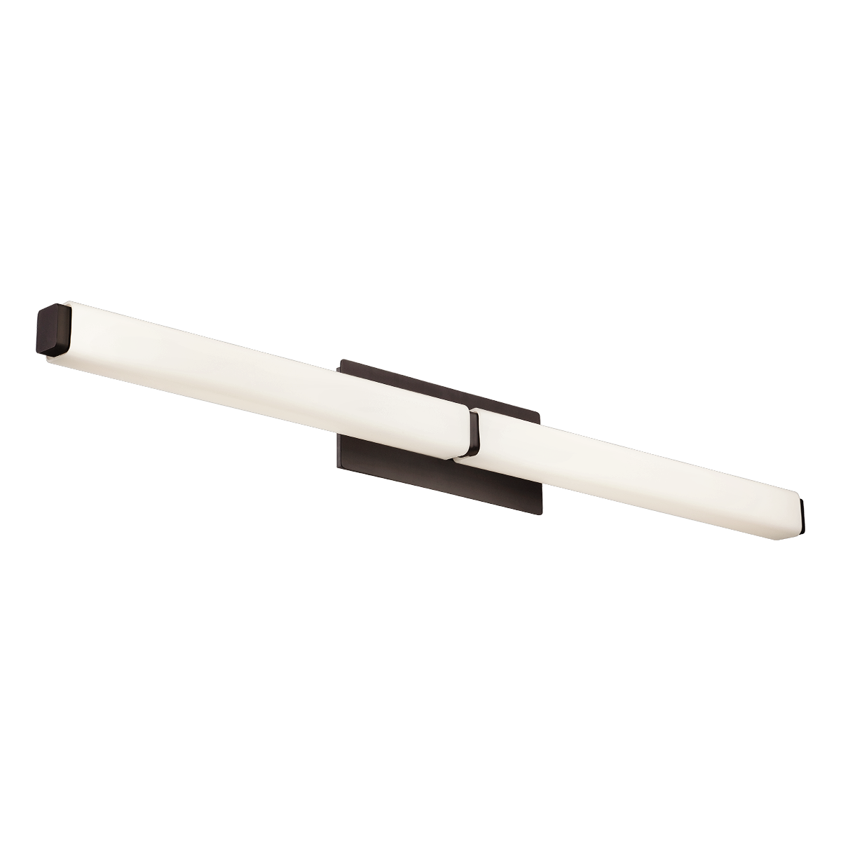 Vogue Vanity/Sconce 277V