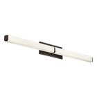 Vogue Vanity/Sconce