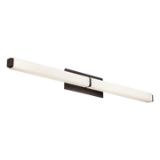 Vogue Vanity/Sconce