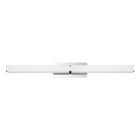 Vogue Vanity/Sconce 277V