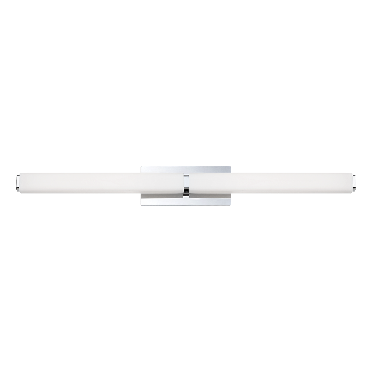 Vogue Vanity/Sconce