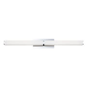 Vogue Vanity/Sconce