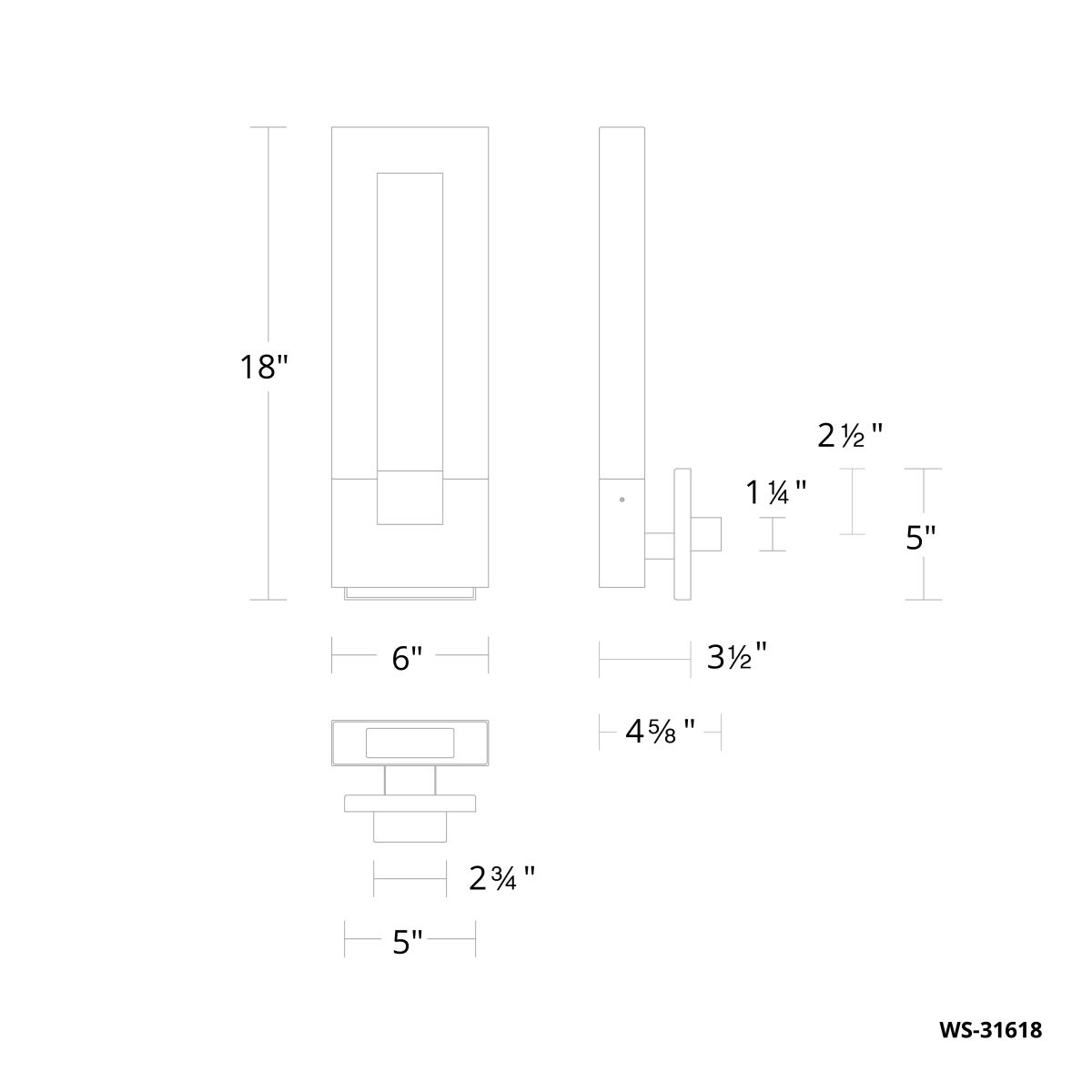 Line Drawing