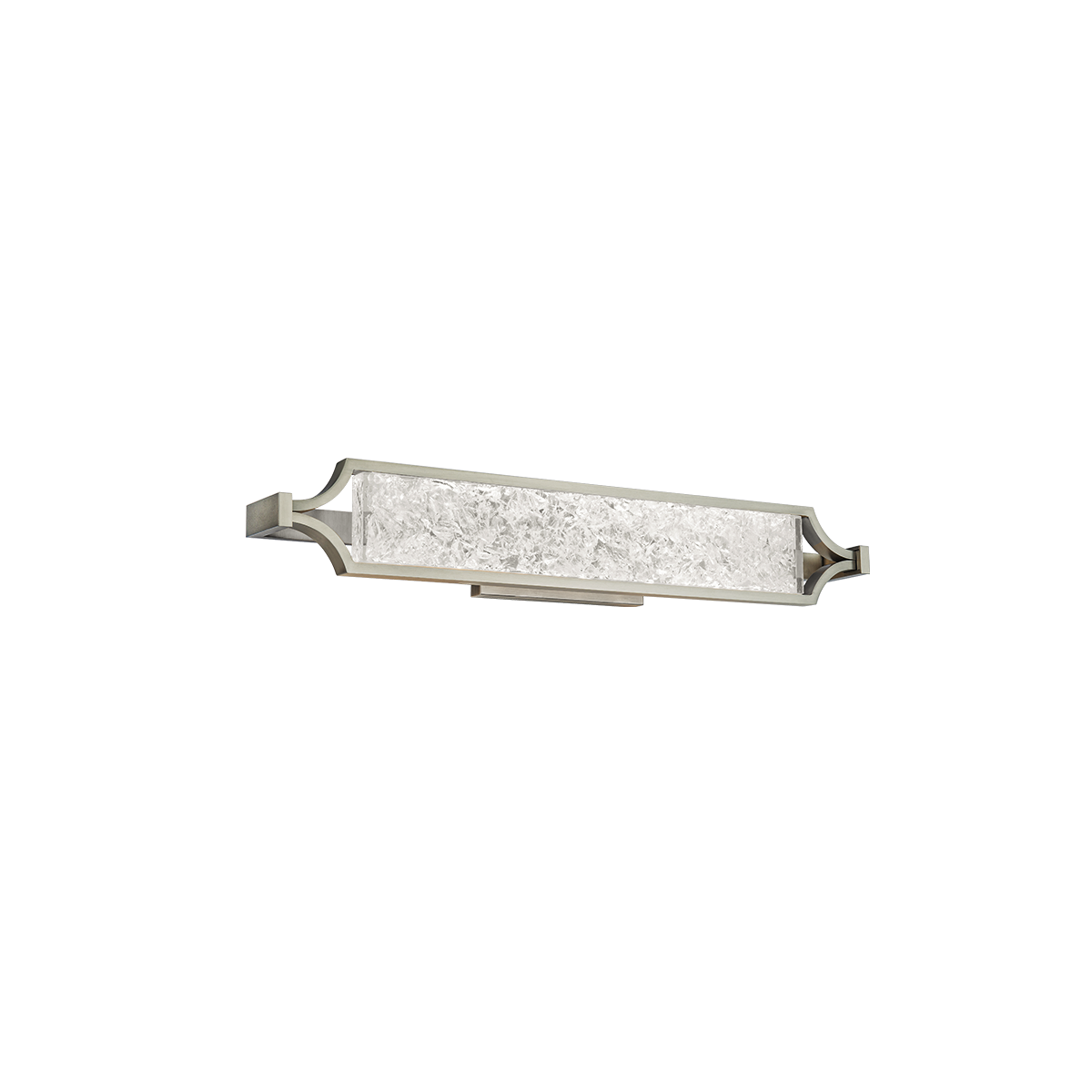 Emblem Vanity/Sconce