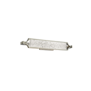 Emblem Vanity/Sconce