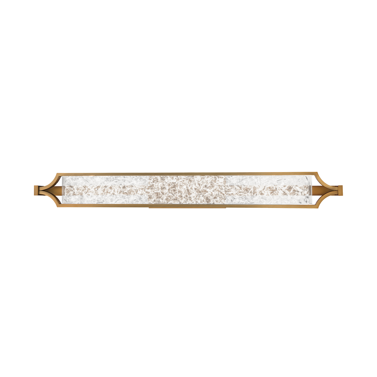 Emblem Vanity/Sconce