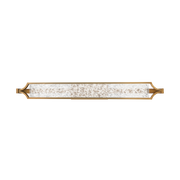 Emblem Vanity/Sconce