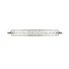 Emblem Vanity/Sconce