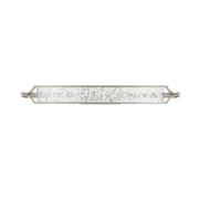 Emblem Vanity/Sconce