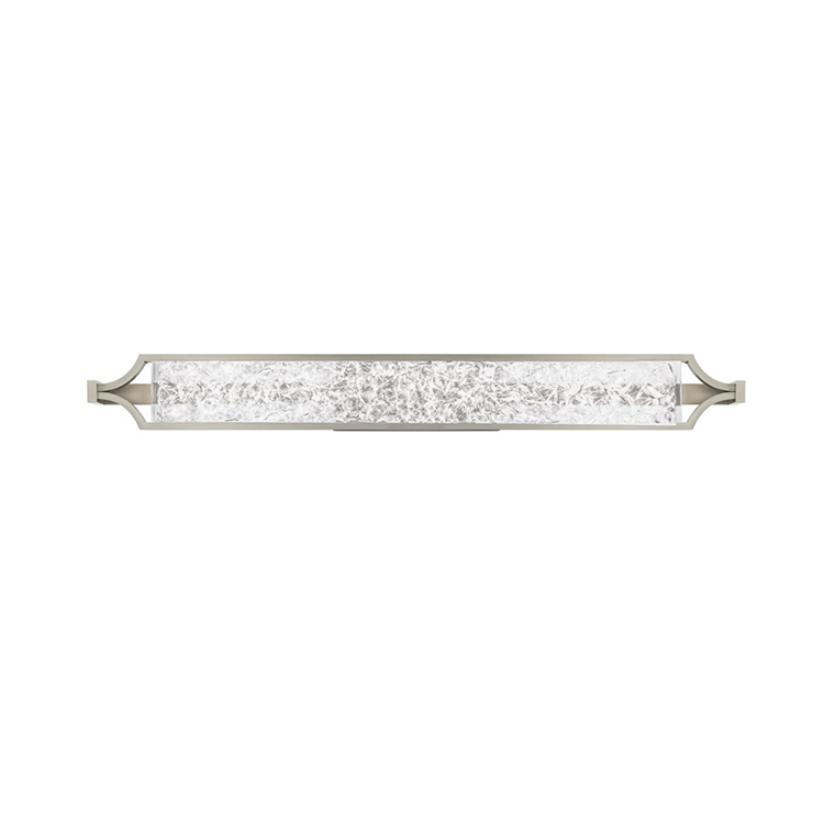 Emblem Vanity/Sconce