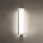 Polar Vanity/Sconce 277V