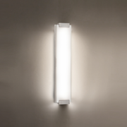 Polar Vanity/Sconce 277V