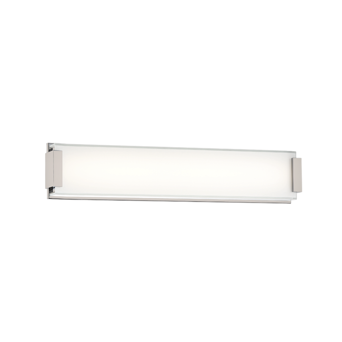 Polar Vanity/Sconce