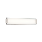 Polar Vanity/Sconce