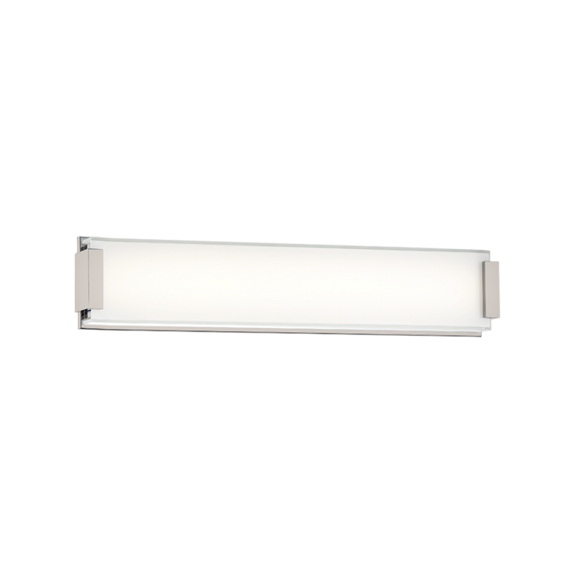 Polar Vanity/Sconce