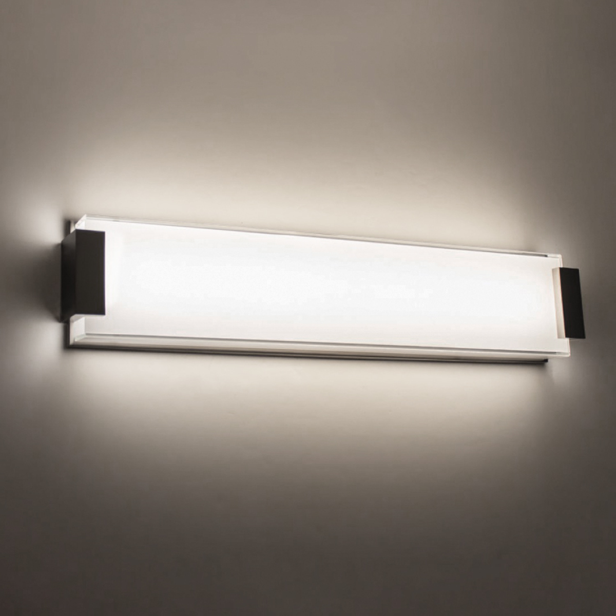 Polar Vanity/Sconce