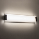Polar Vanity/Sconce