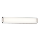 Polar Vanity/Sconce