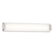 Polar Vanity/Sconce 277V