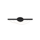 Swoop Bath Vanity