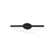 Swoop Bath Vanity