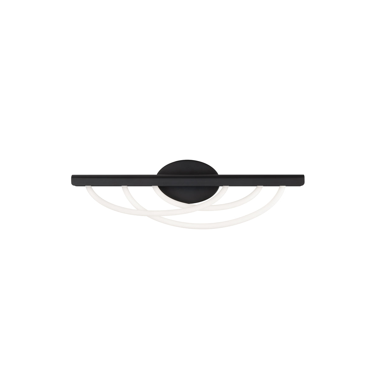 Swoop Bath Vanity