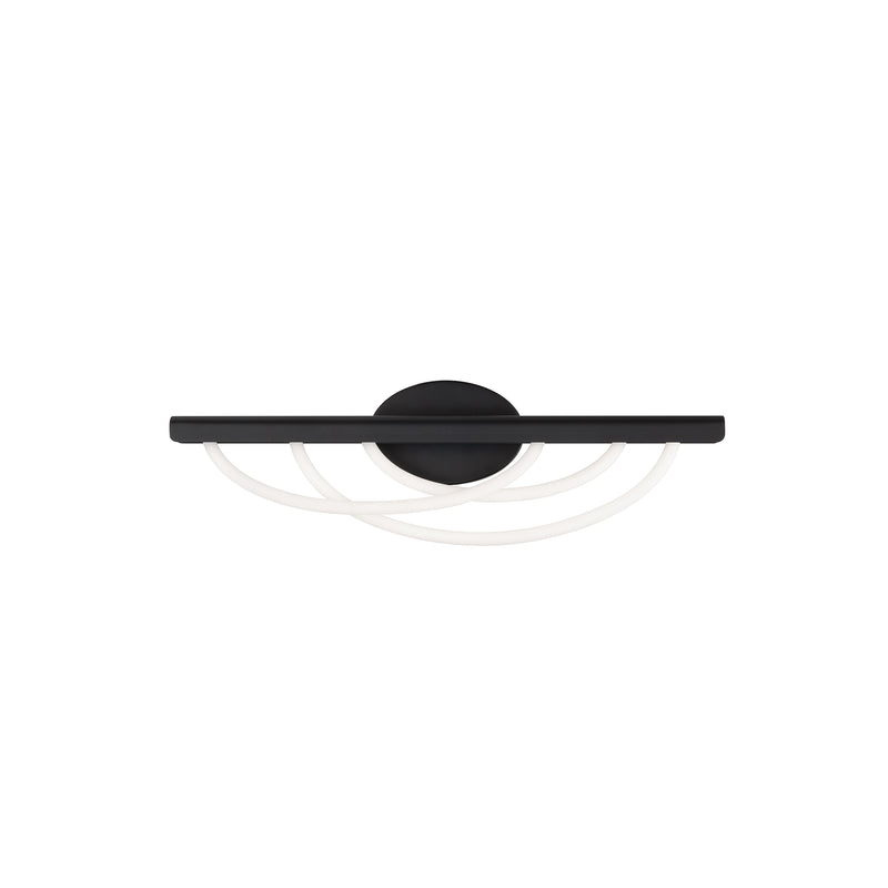 Swoop Bath Vanity