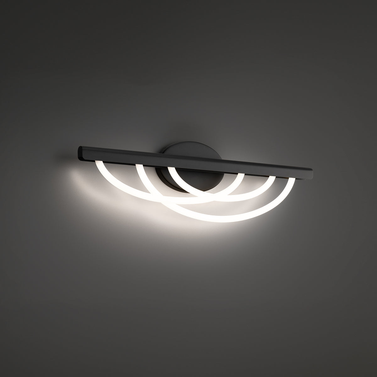 Swoop Bath Vanity