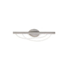 Swoop Bath Vanity