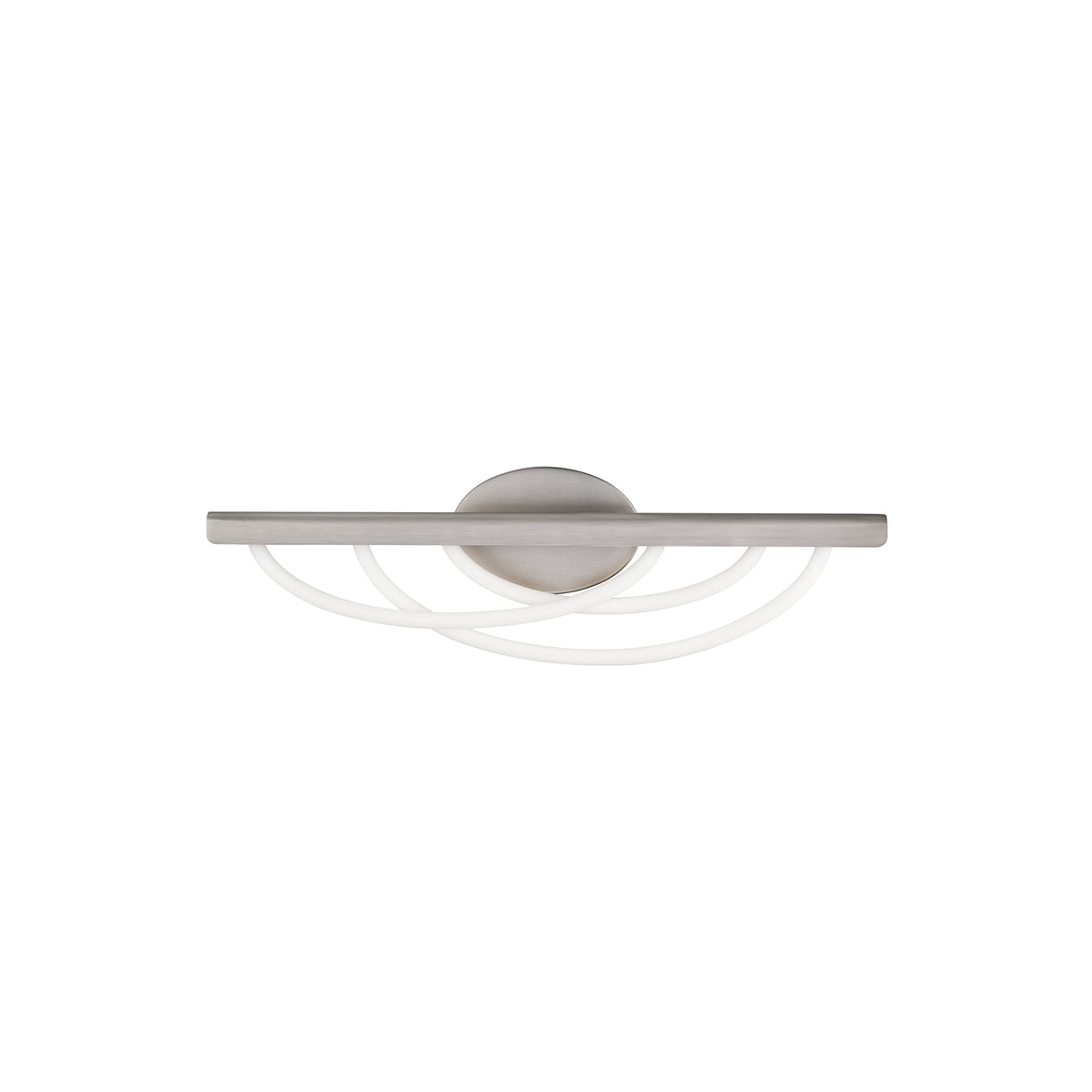 Swoop Bath Vanity