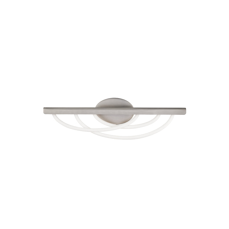 Swoop Bath Vanity