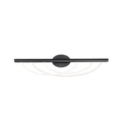 Swoop Bath Vanity