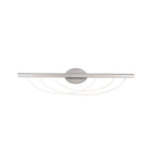 Swoop Bath Vanity