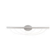 Swoop Bath Vanity