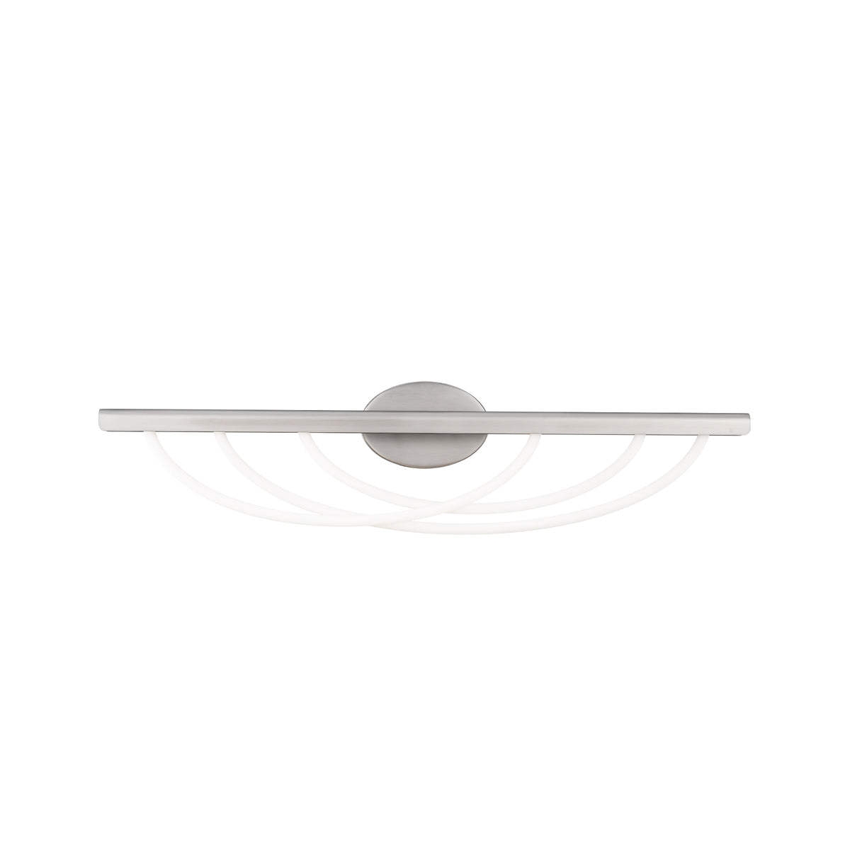 Swoop Bath Vanity