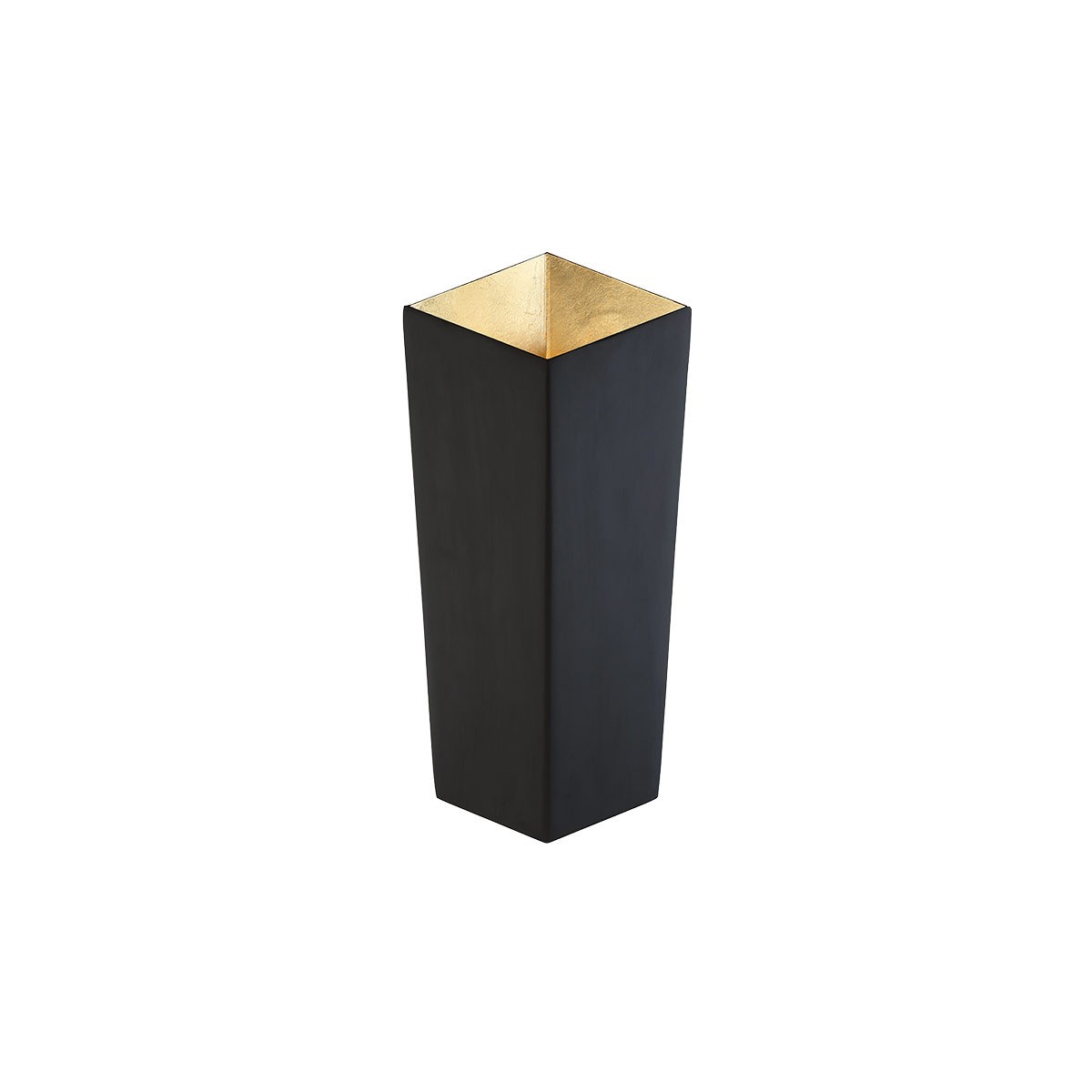 Dink Sconce