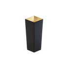 Dink Sconce